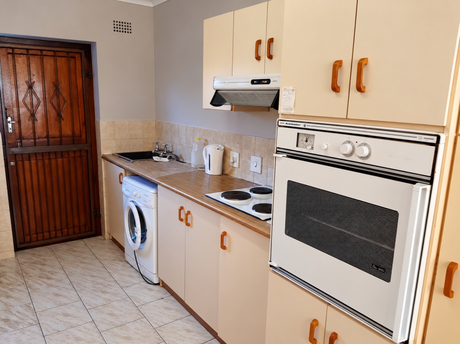 3 Bedroom Property for Sale in Elim Western Cape